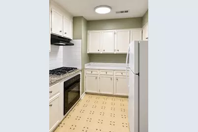 2127 Maurine Street, Houston, TX 77039 - Photo 27