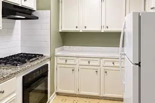 2127 Maurine St, Houston, TX 77039 - Photo 27