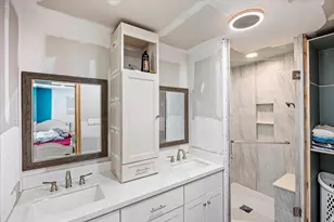 2127 Maurine St, Houston, TX 77039 - Photo 19