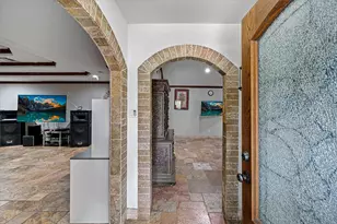 2127 Maurine St, Houston, TX 77039 - Photo 5
