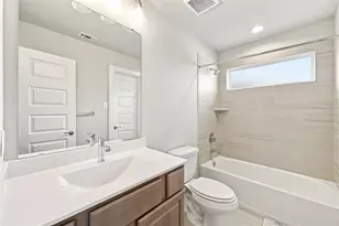22103 Oceania Shrs Dr, Hockley, TX 77447 - Photo 43