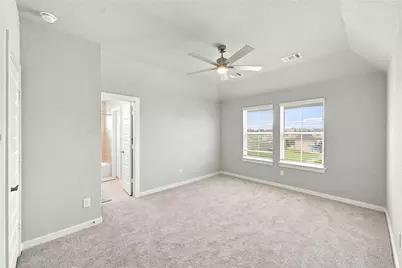 22103 Oceania Shores Drive, Hockley, TX 77447 - Photo 41