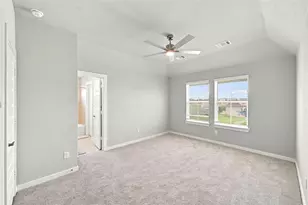 22103 Oceania Shrs Dr, Hockley, TX 77447 - Photo 41