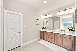 22103 Oceania Shrs Dr, Hockley, TX 77447 - Photo 31