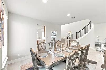 22103 Oceania Shores Drive, Hockley, TX 77447 - Photo 11