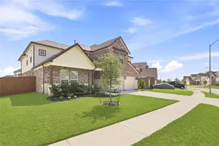 22103 Oceania Shrs Dr, Hockley, TX 77447 - Photo 3