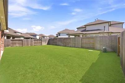 22103 Oceania Shores Drive, Hockley, TX 77447 - Photo 49