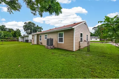 3922 Alsace Street, Houston, TX 77021 - Photo 31
