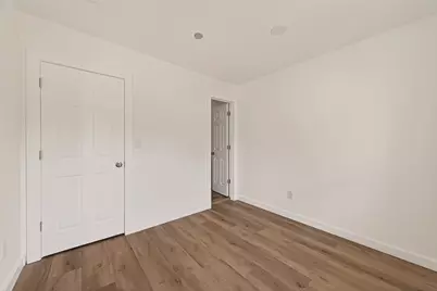 3922 Alsace Street, Houston, TX 77021 - Photo 17
