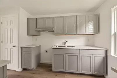 3922 Alsace Street, Houston, TX 77021 - Photo 13