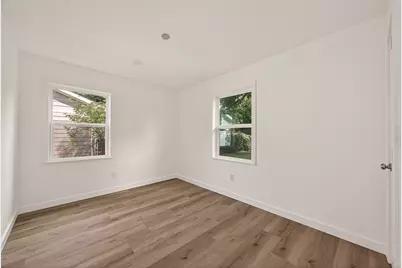 3922 Alsace Street, Houston, TX 77021 - Photo 23