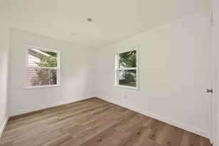 3922 Alsace St, Houston, TX 77021 - Photo 23