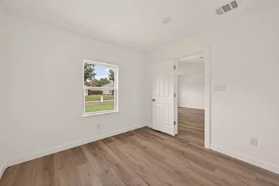3922 Alsace Street, Houston, TX 77021 - Photo 15