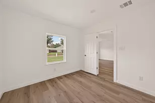 3922 Alsace St, Houston, TX 77021 - Photo 15