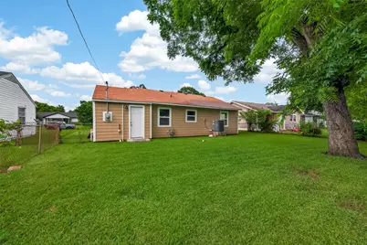 3922 Alsace Street, Houston, TX 77021 - Photo 29