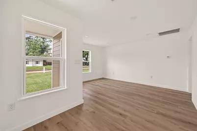 3922 Alsace Street, Houston, TX 77021 - Photo 9