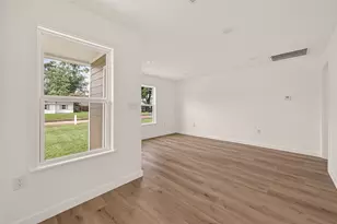 3922 Alsace St, Houston, TX 77021 - Photo 9