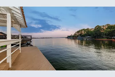 12412 Lake Vista Drive, Willis, TX 77318 - Photo 47