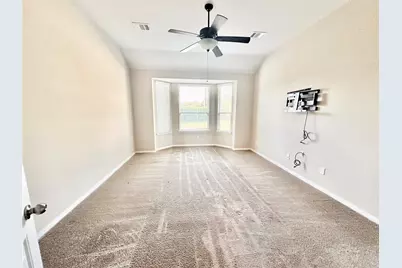 3877 Enchanted Timbers Lane, Spring, TX 77386 - Photo 13