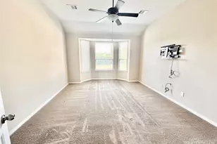 3877 Enchanted Timbers Ln, Spring, TX 77386 - Photo 13