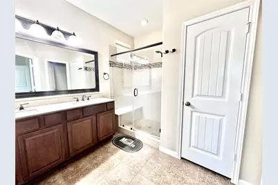 3877 Enchanted Timbers Lane, Spring, TX 77386 - Photo 15