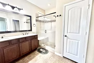 3877 Enchanted Timbers Ln, Spring, TX 77386 - Photo 15