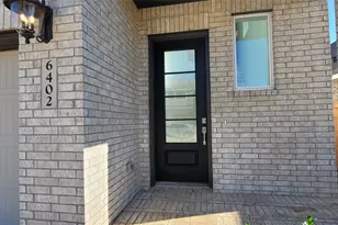 21603 Colonial Meadow Creek Trail, Waller, TX 77484 - Photo 3