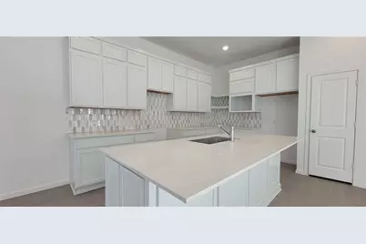 21603 Colonial Meadow Creek Trail, Waller, TX 77484 - Photo 5