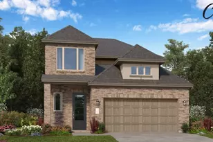 21603 Colonial Meadow Creek Trail, Waller, TX 77484 - Photo 9