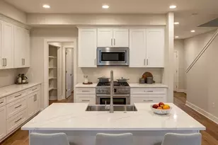 13715 New Shiloh Rd, Cypress, TX 77429 - Photo 5