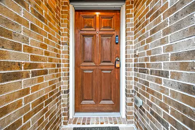 11510 Main Ash Drive, Houston, TX 77025 - Photo 3