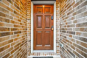 11510 Main Ash Dr, Houston, TX 77025 - Photo 3