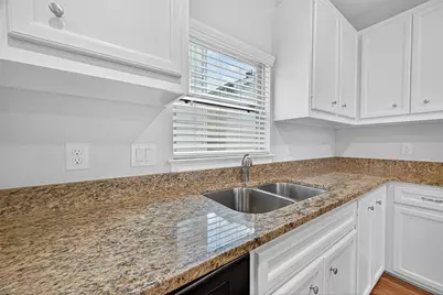 11510 Main Ash Drive, Houston, TX 77025 - Photo 17