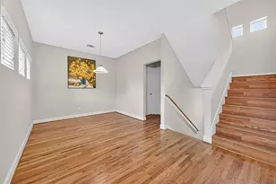 11510 Main Ash Dr, Houston, TX 77025 - Photo 7