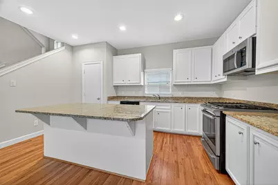 11510 Main Ash Drive, Houston, TX 77025 - Photo 15