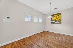 11510 Main Ash Dr, Houston, TX 77025 - Photo 5