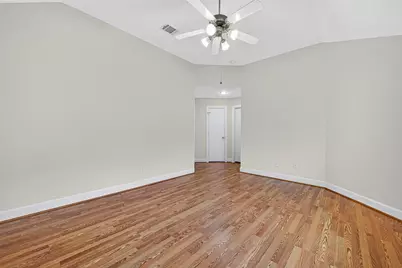 11510 Main Ash Drive, Houston, TX 77025 - Photo 31