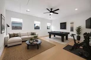 508 Welch St, Houston, TX 77006 - Photo 19