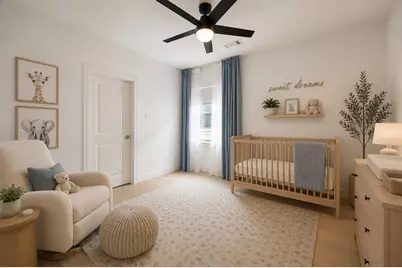 508 Welch Street, Houston, TX 77006 - Photo 17