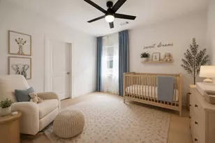 508 Welch St, Houston, TX 77006 - Photo 17