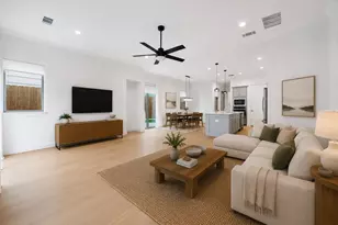 508 Welch St, Houston, TX 77006 - Photo 9