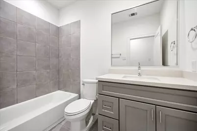 508 Welch Street, Houston, TX 77006 - Photo 19