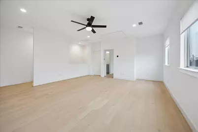 508 Welch Street, Houston, TX 77006 - Photo 21