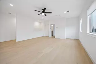 508 Welch St, Houston, TX 77006 - Photo 21