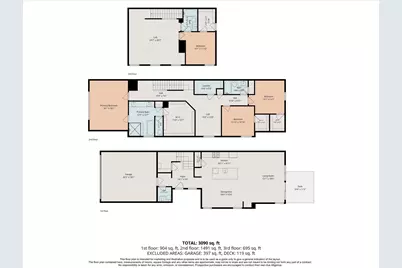 508 Welch Street, Houston, TX 77006 - Photo 27