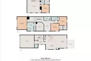 508 Welch St, Houston, TX 77006 - Photo 27