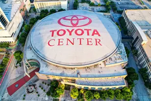 508 Welch St, Houston, TX 77006 - Photo 31