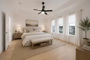 508 Welch St, Houston, TX 77006 - Photo 11