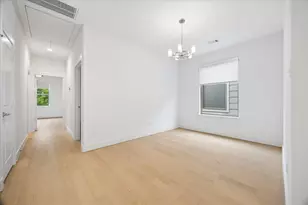 508 Welch St, Houston, TX 77006 - Photo 11