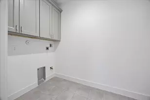 508 Welch St, Houston, TX 77006 - Photo 23